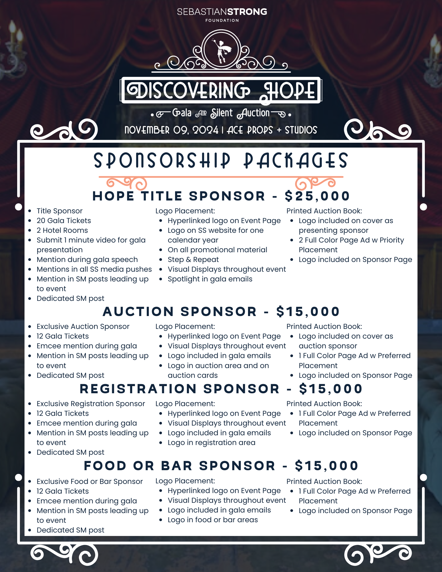 Gala - 2024 Sponsor Package (6).png