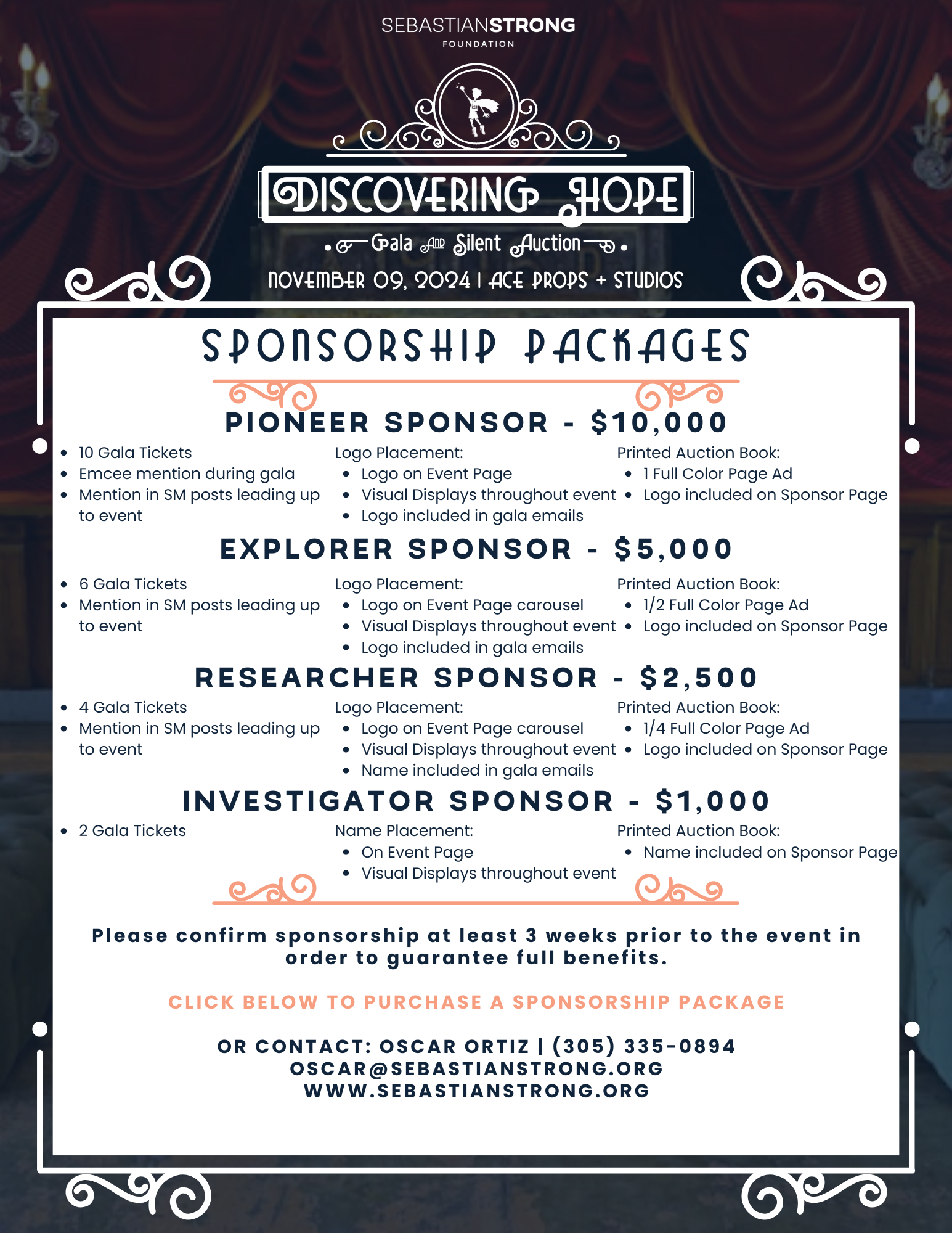 Gala - 2024 Sponsor Package (8).png